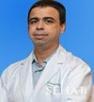 Dr. Neeraj Manchanda Ophthalmologist in Delhi